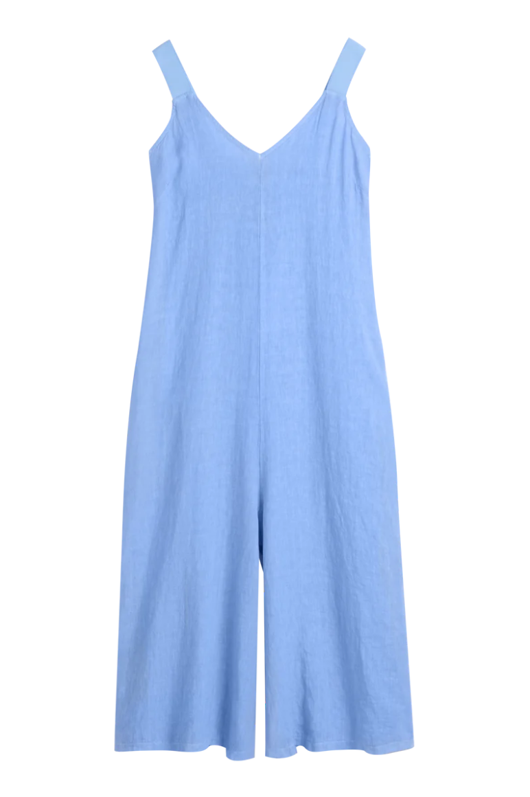 combinaison_sina_and_co_bypias