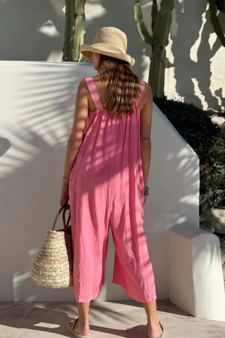 combinaison_lin_rose_arlitta_sina_and_co_bypias