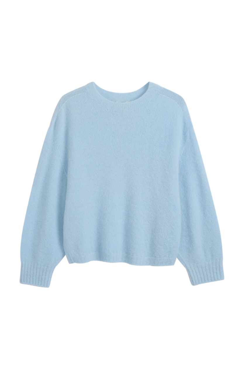 pull_alpaga_joanne_bypias_sina_and_co