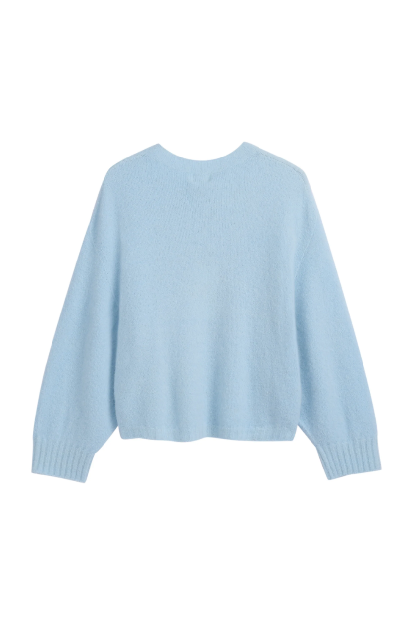 pullover_alpaga_joanne_bleu_bypias_sina_and_co