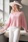 pull_alpaga_joanne_bypias_sina_and_co_rose