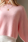 pull_alpaga_joanne_bypias_rose