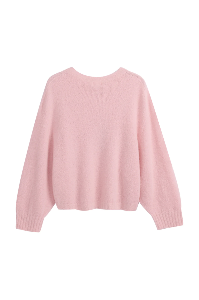 sweat_alpaga_joanne_bypias_sina_and_co