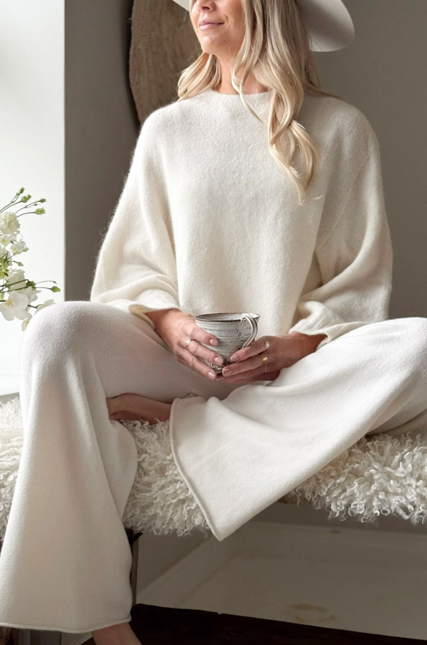 pullover_alpaga_joanne_bypias_sina_and_co