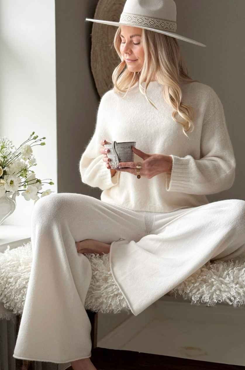 pull_alpaga_joanne_bypias_sina_and_co_ecru