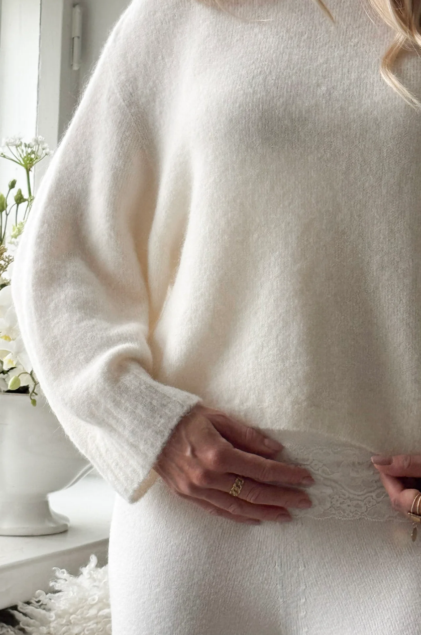 pull_joanne_bypias_sina_and_co