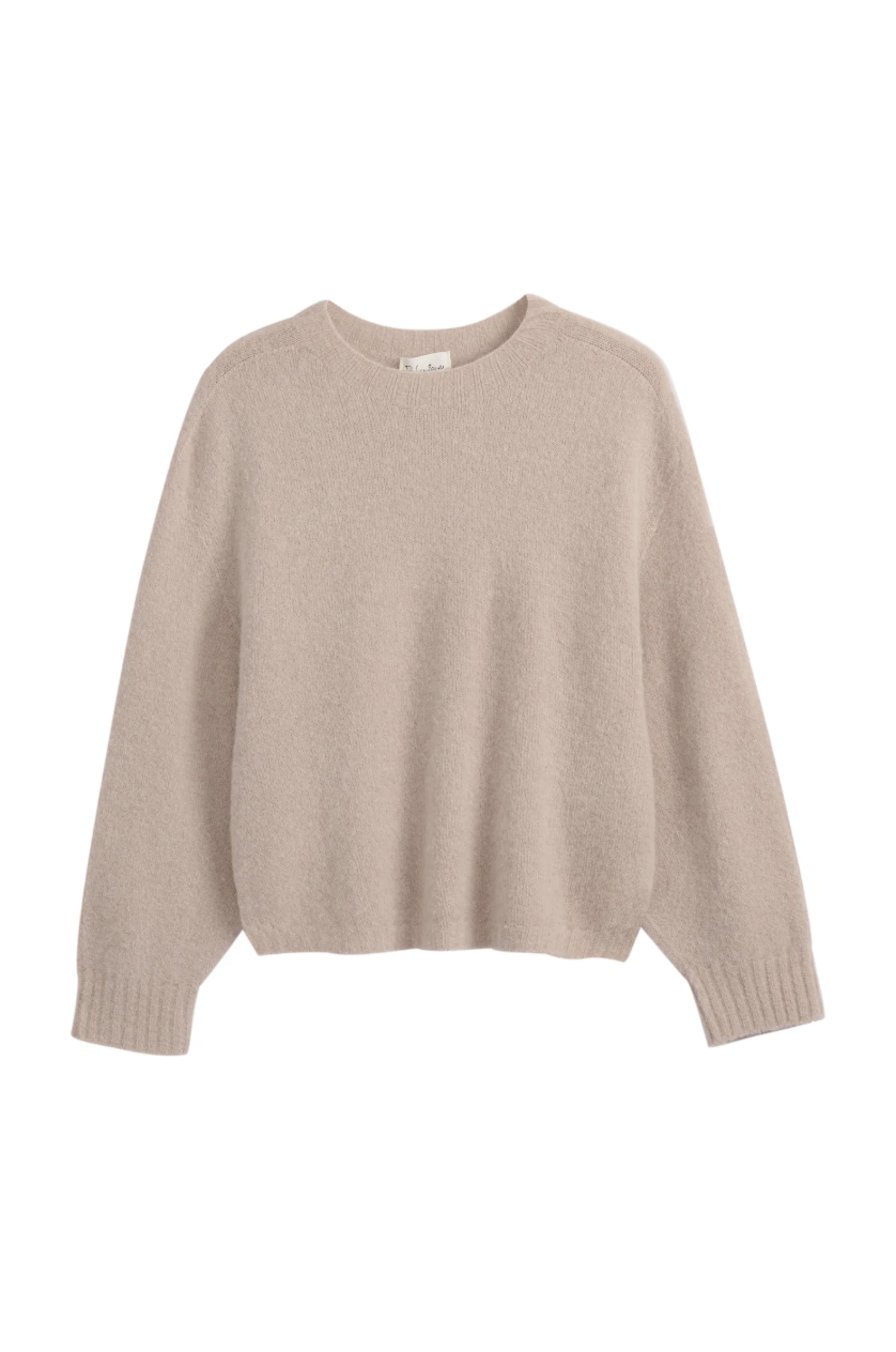 pull_alpaga_beige_joanne_bypias_sina_and_co