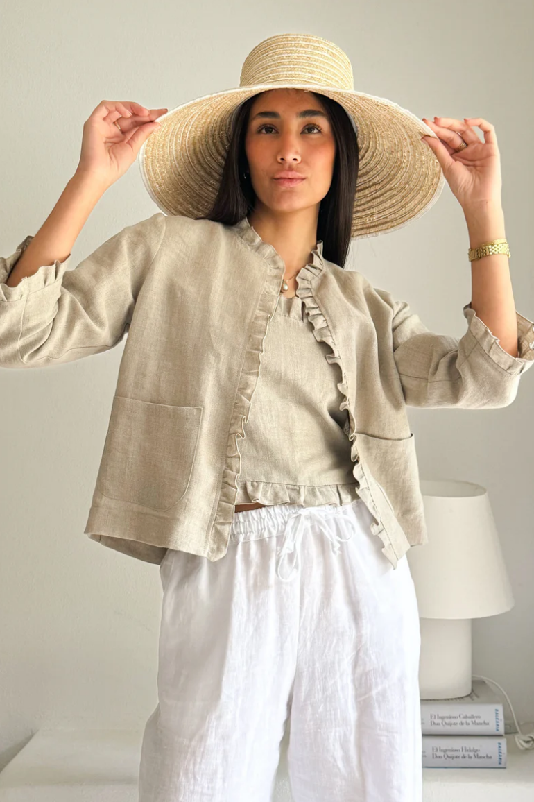 bolero_cardelia_naturel_sina_and_co_bypiad