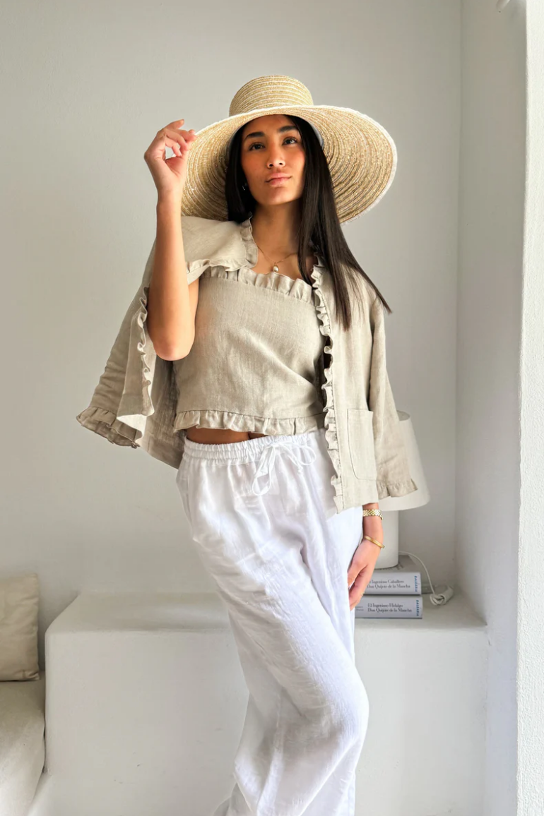 bolero_cardelia_lin_naturel_sina_and_co_bypiad