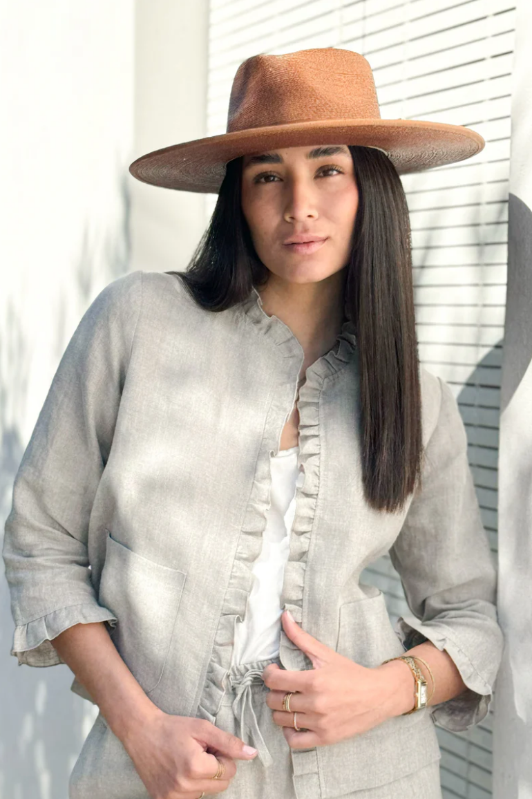 bolero_lin_cardelia_naturel_sina_and_co