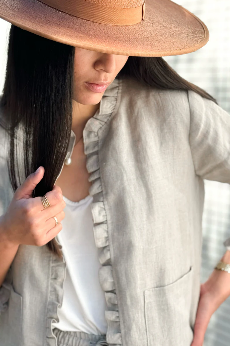 bolero_naturel_sina_and_co_bypiad