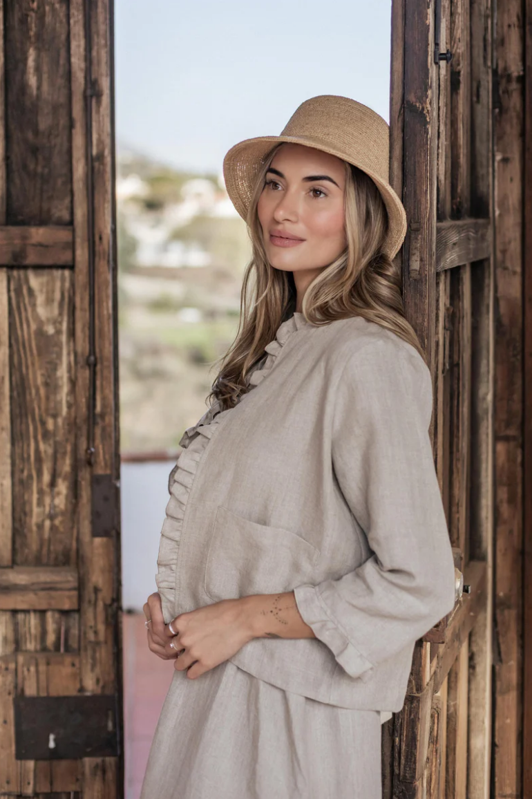 bolero_naturel_sina_and_co_bypiad