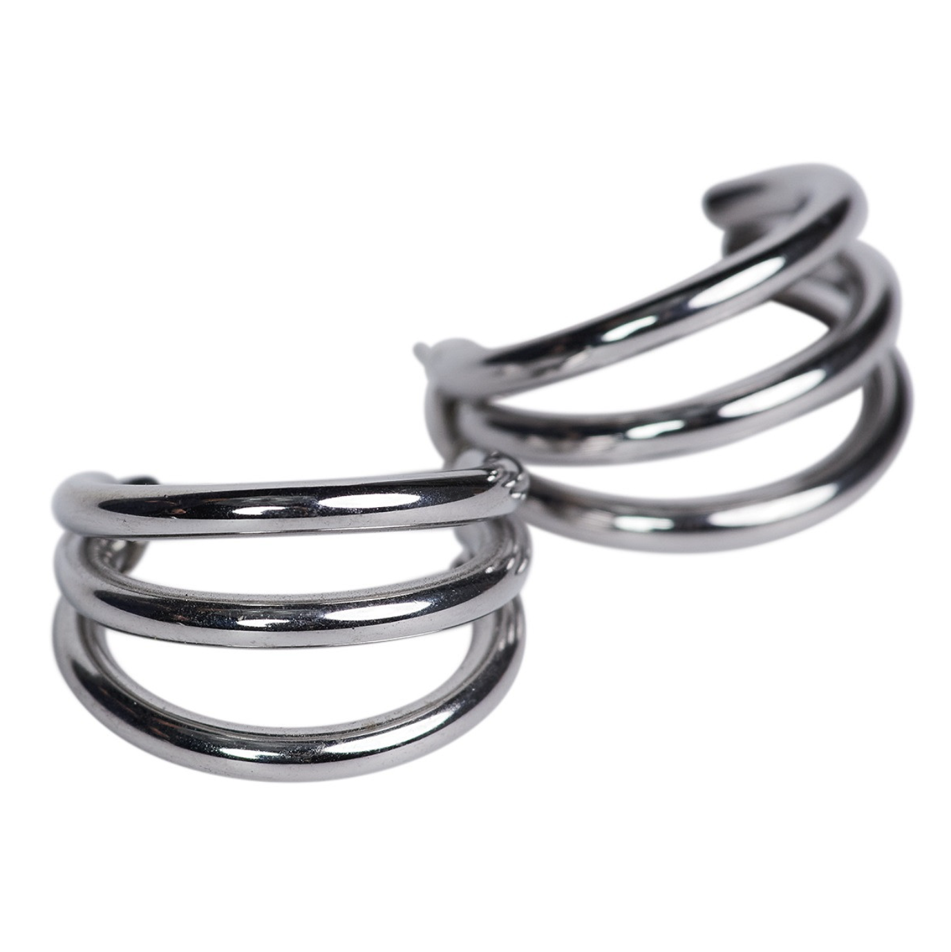 boucle_oreille_sina_and_co_moshi_julia_argent