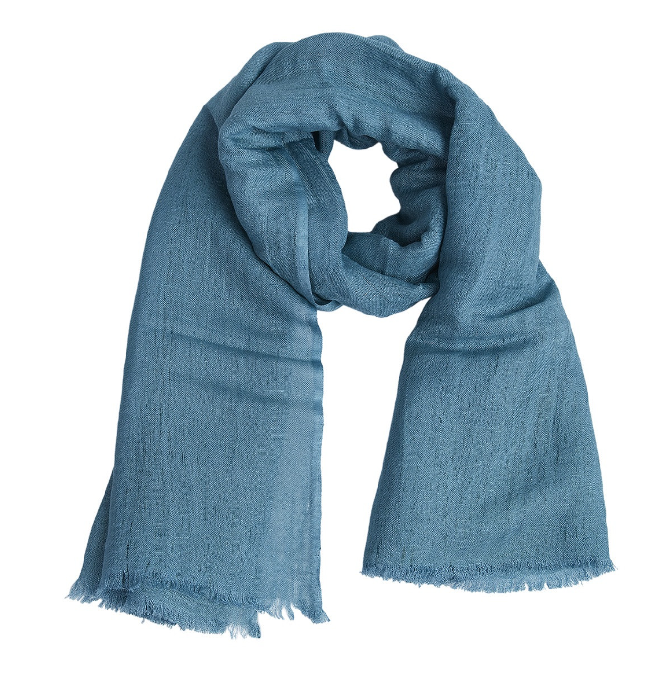 echarpe_moshi_turquoise_sina_and_co