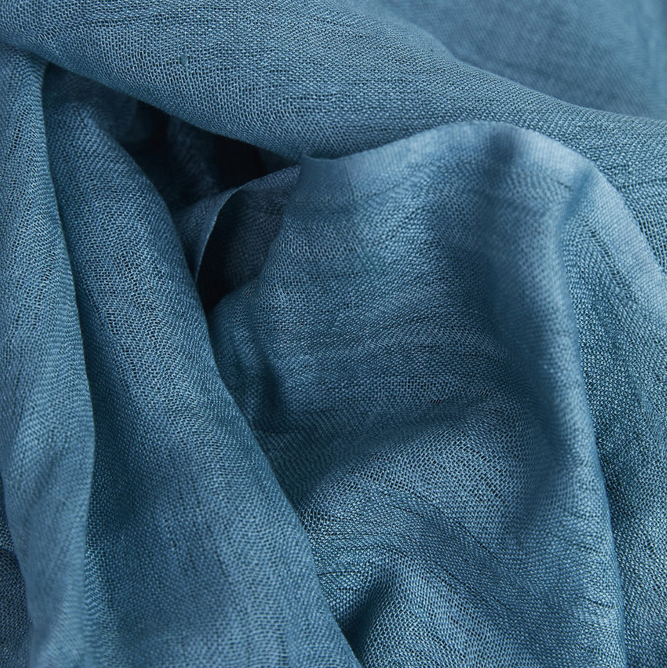 echarpe_moshi_turquoise_sina_and_coton