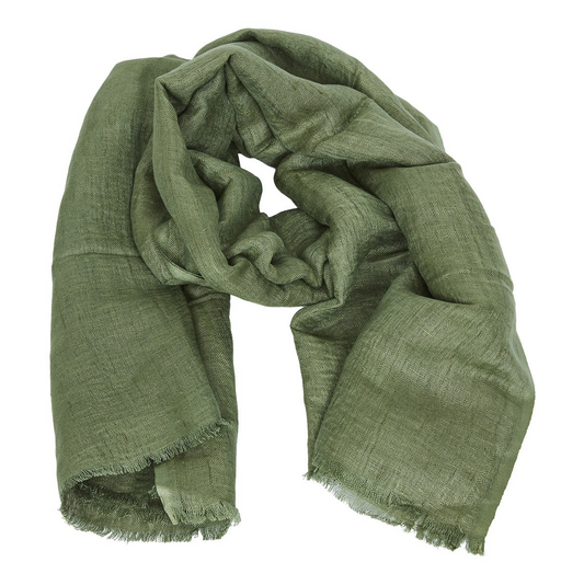 echarpe_vert_sina_and_co_moshi