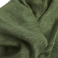 echarpe_vert_sina_and_co_moshi_lin