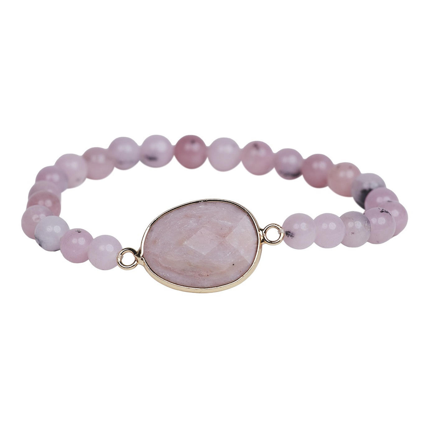 bracelet_sina_and_co_luna_rose_the_moshi