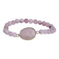 bracelet_sina_and_co_luna_rose_the_moshi