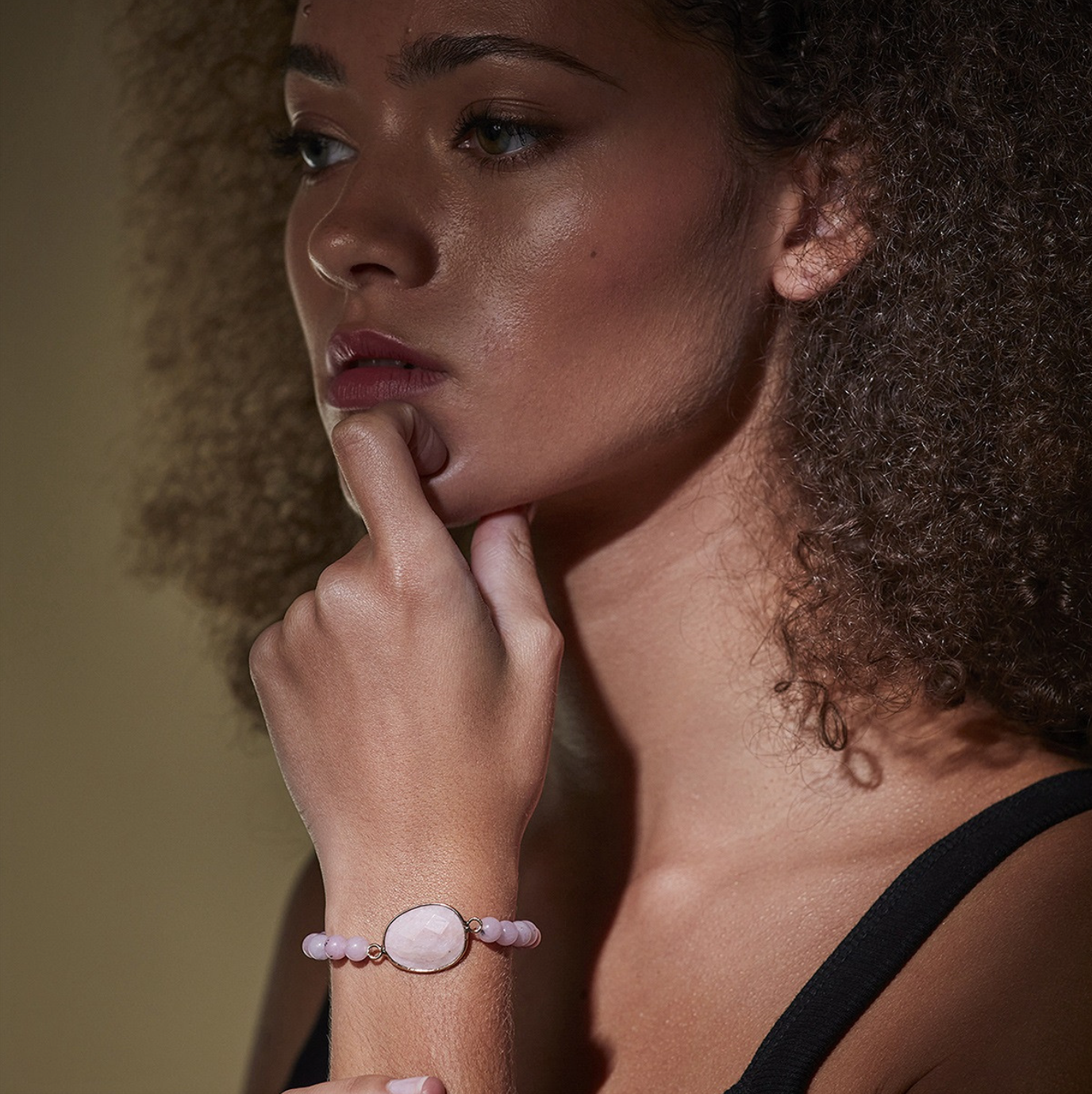 bracelet_sina_and_co_luna_rose