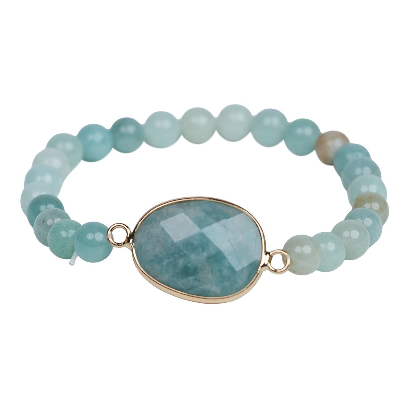 bracelet_pierre_bleu_sina_and_co