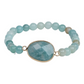bracelet_pierre_bleu_sina_and_co
