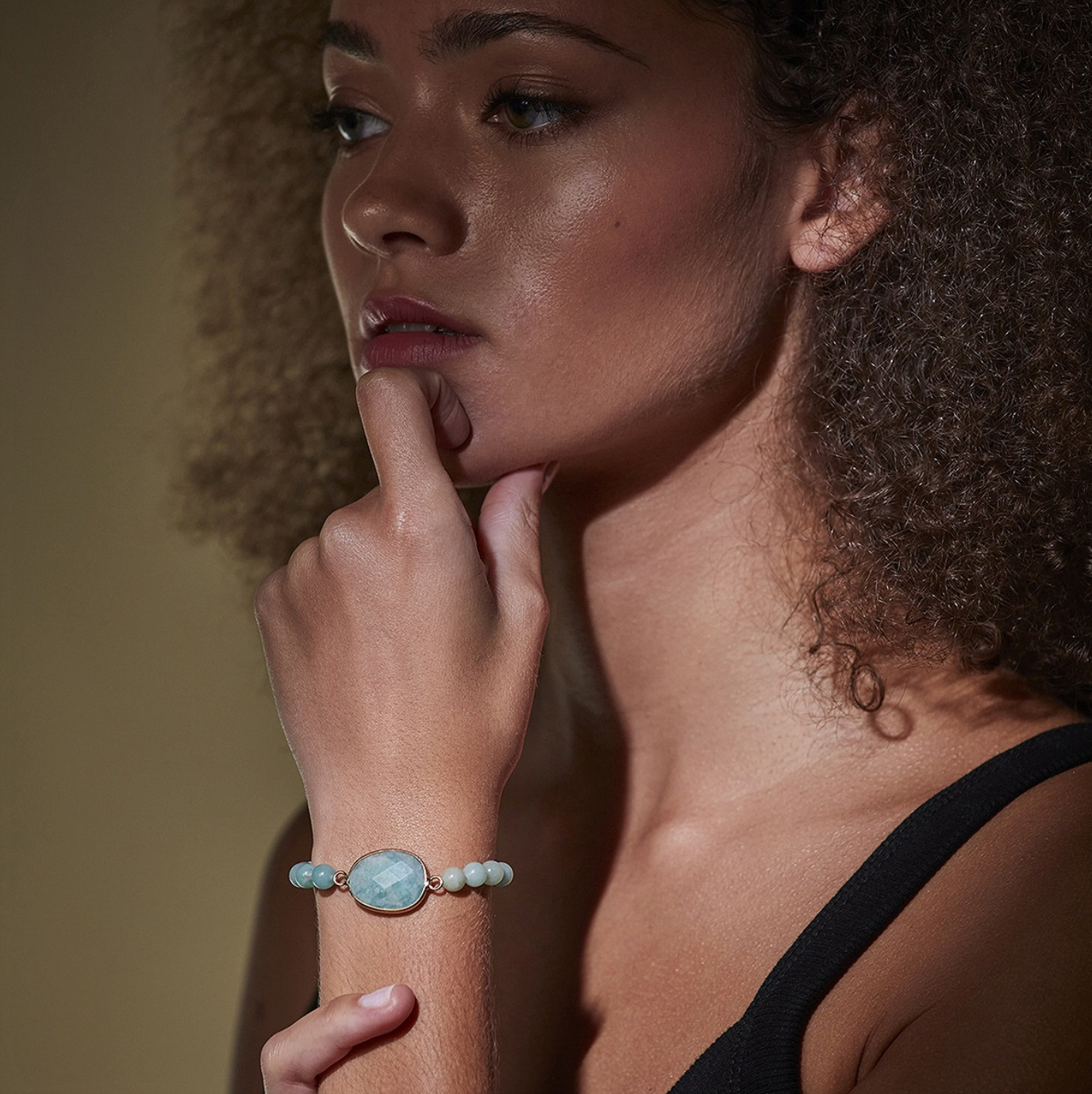 bracelet_pierre_bleu_sina_and_co_moshi