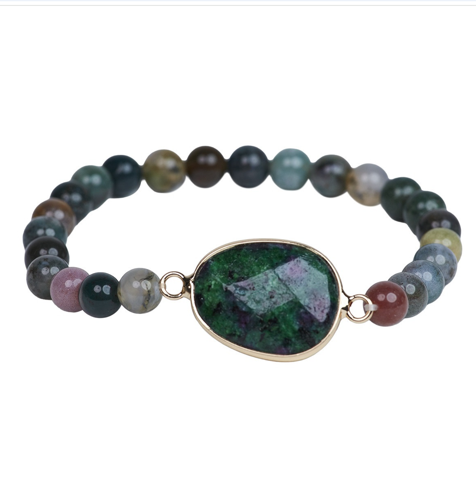 bracelet_luna_vert_sian_and_co