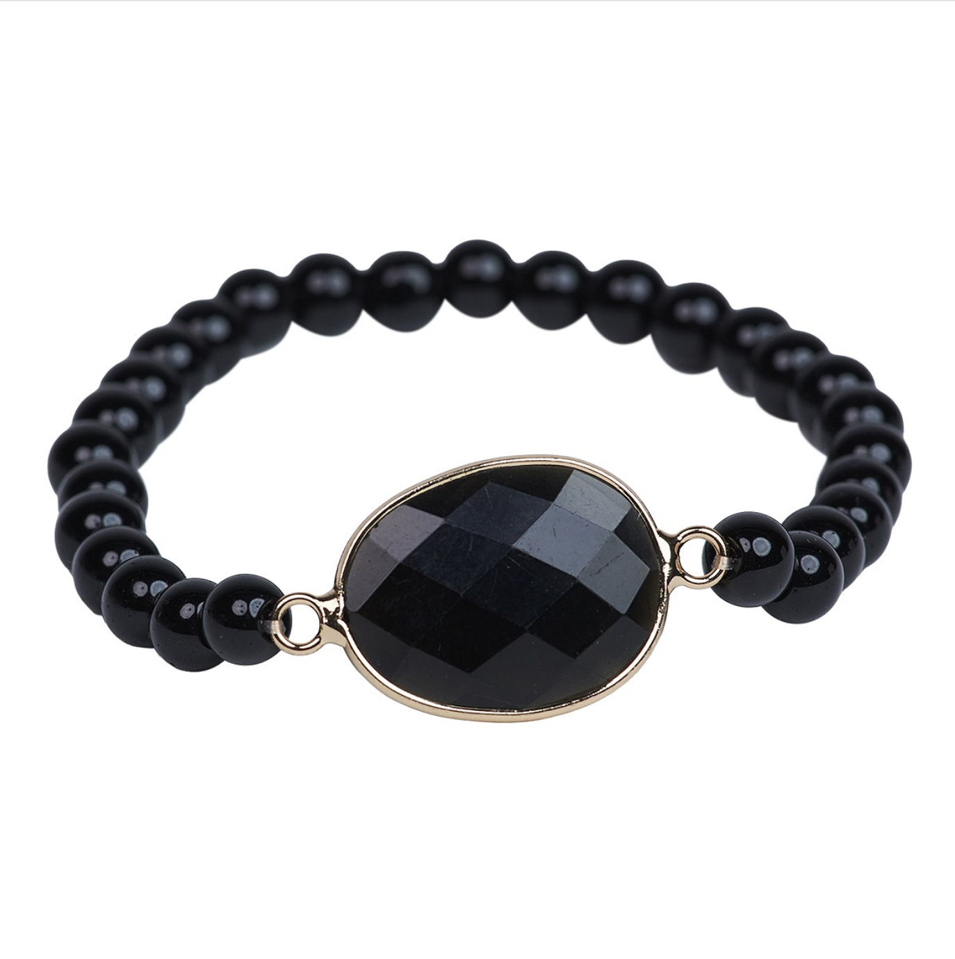 bracelet_noir_luna_sina_and_co_moshi