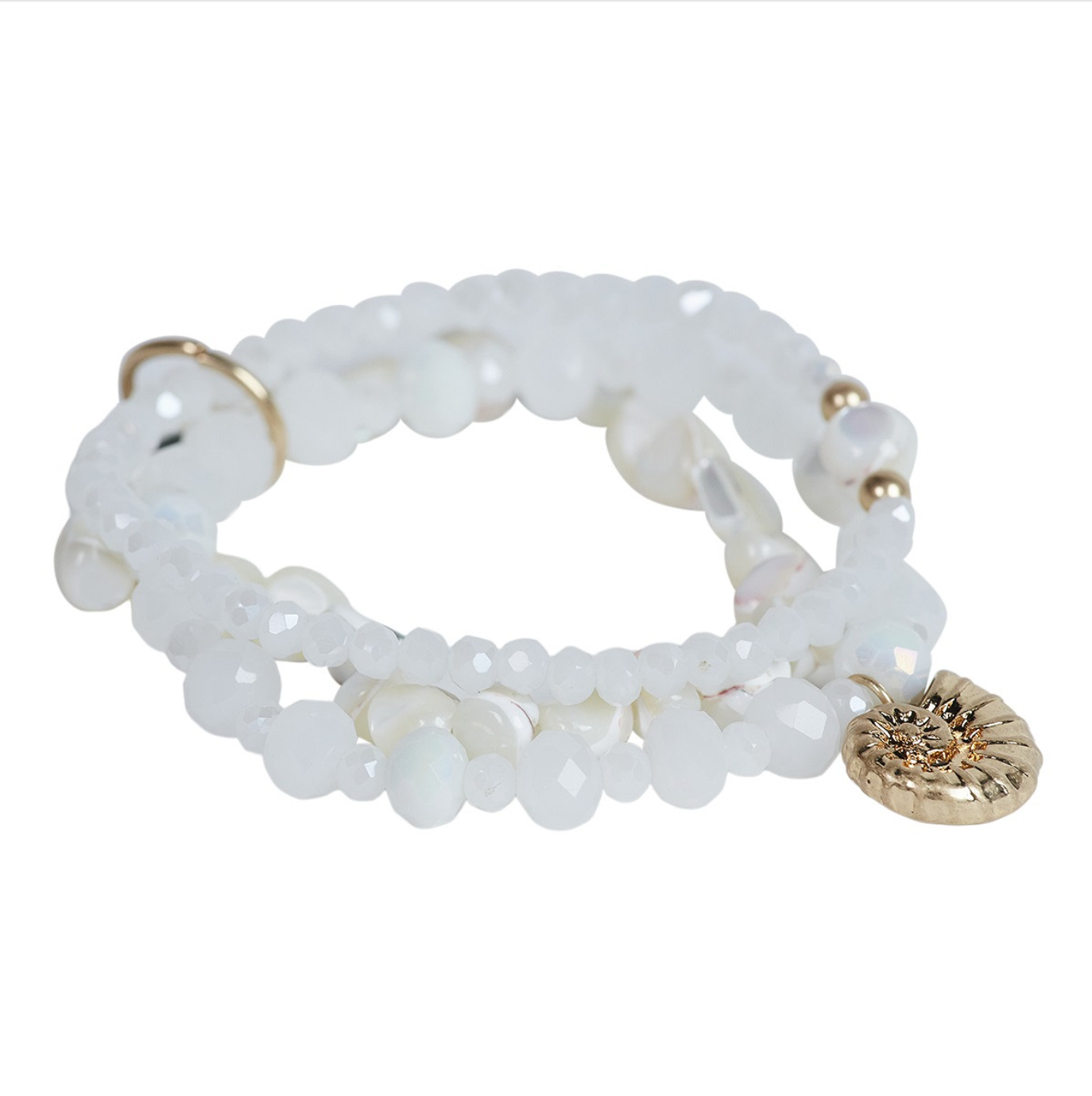 bracelet_elora_blanc_moshi_sina_and_co