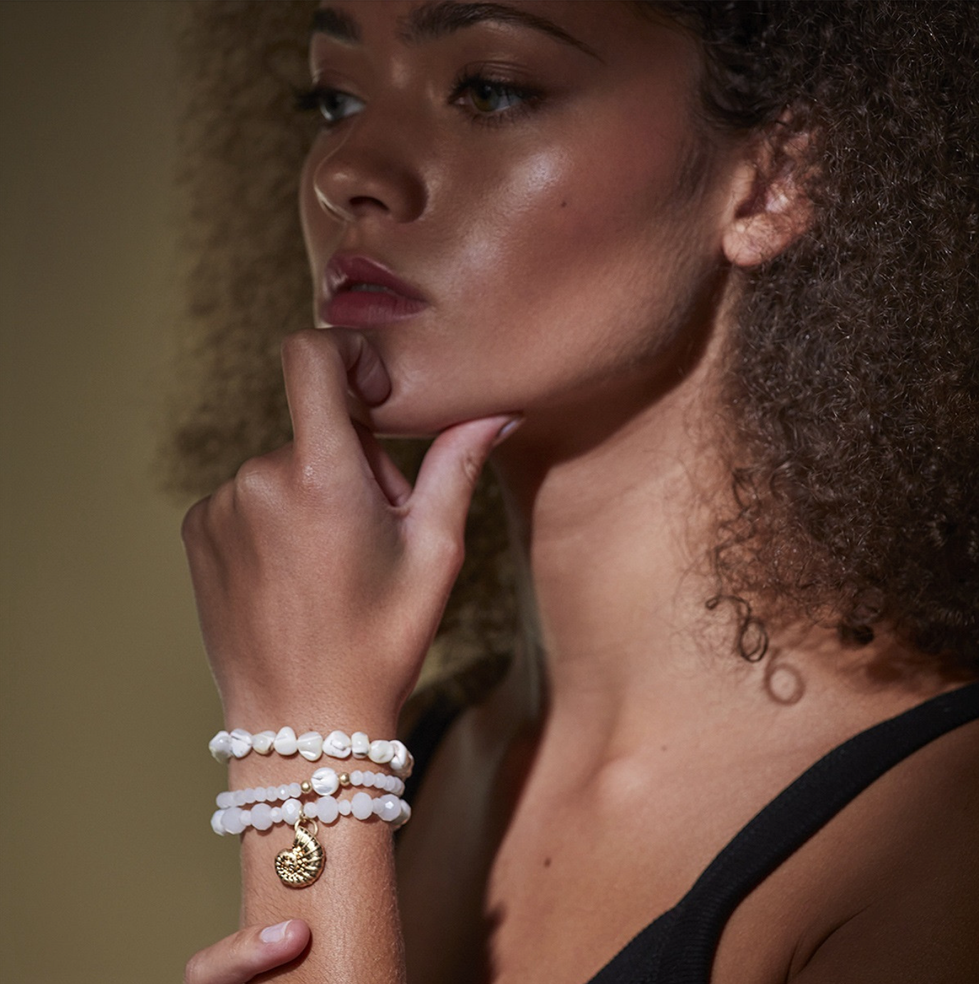 bracelet_blanc_moshi_sina_and_co