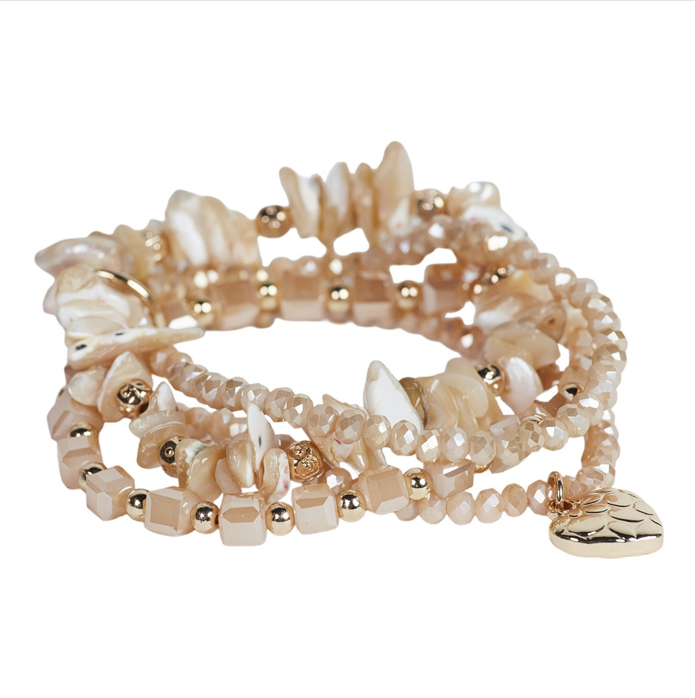 bracelet_beige_alva_sina_and_co_moshi