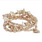 bracelet_beige_alva_sina_and_co_moshi