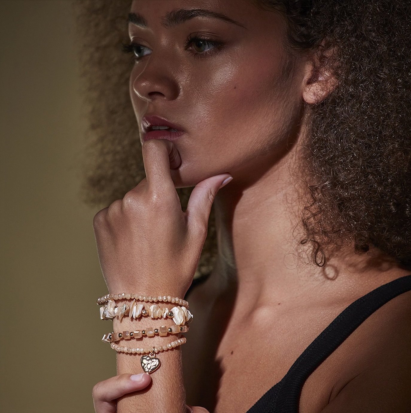 bracelet_beige_sina_and_co_moshi