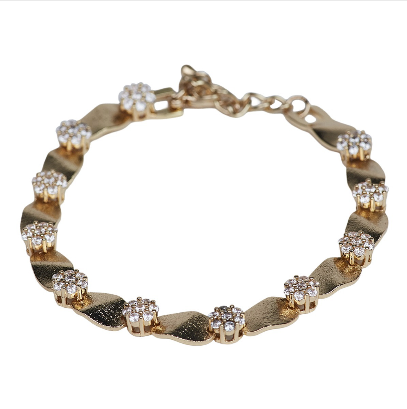bijoux_milla_or_sina_and_co_moshi