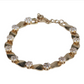 bijoux_milla_or_sina_and_co_moshi