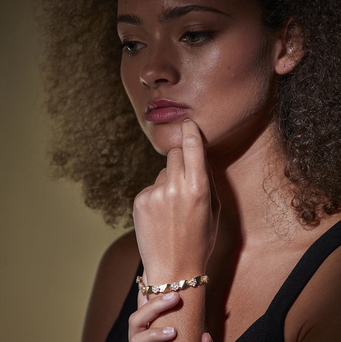 bracelet_milla_or_sina_and_co_moshi