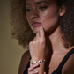 bracelet_milla_or_sina_and_co_moshi