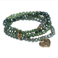 bijoux_vert_multi_sina_and_co_moshi