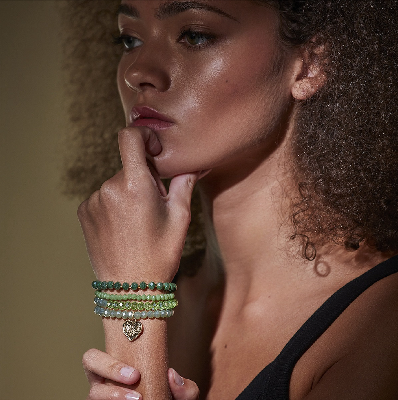 bracelet_vert_multi_sina_and_co_moshi