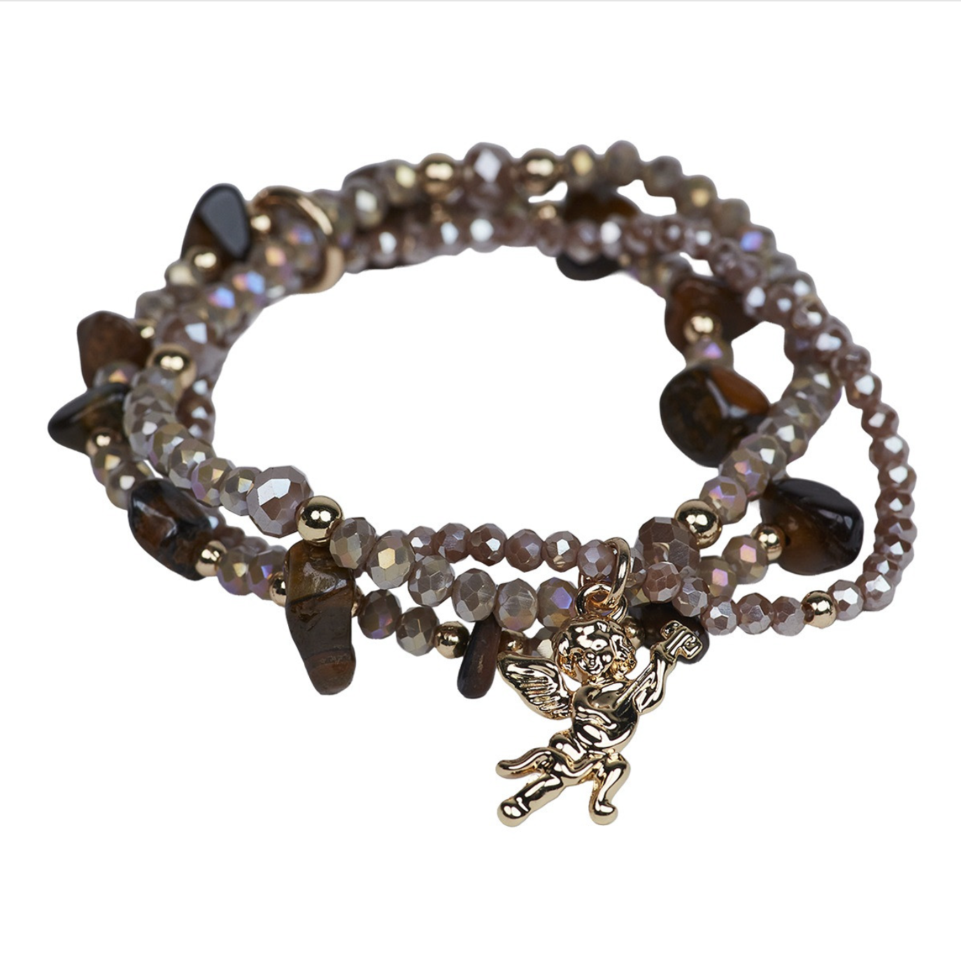 bracelet_livia_marron_sina_and_co_mosh