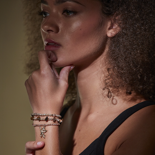 bracelet_marron_sina_and_co