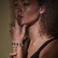 bracelet_marron_sina_and_co