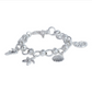 bijoux_argent_sina_and_co_moshi_elisa