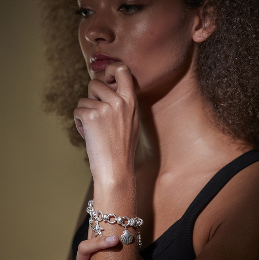 bracelet_argent_sina_and_co_moshi_elisa