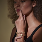 bracelet_elisa_or_sina_and_co_moshi