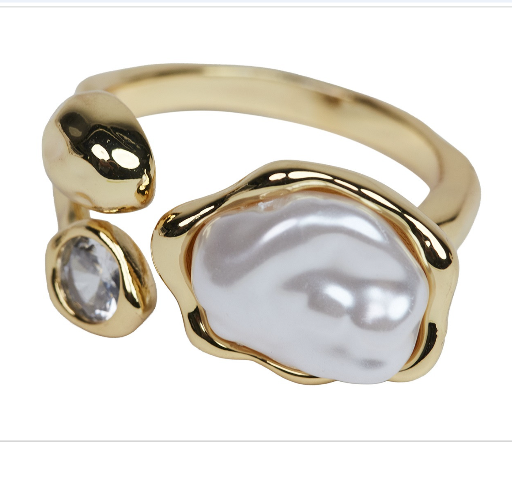 bague_britta_or_sina_and_co_moshi