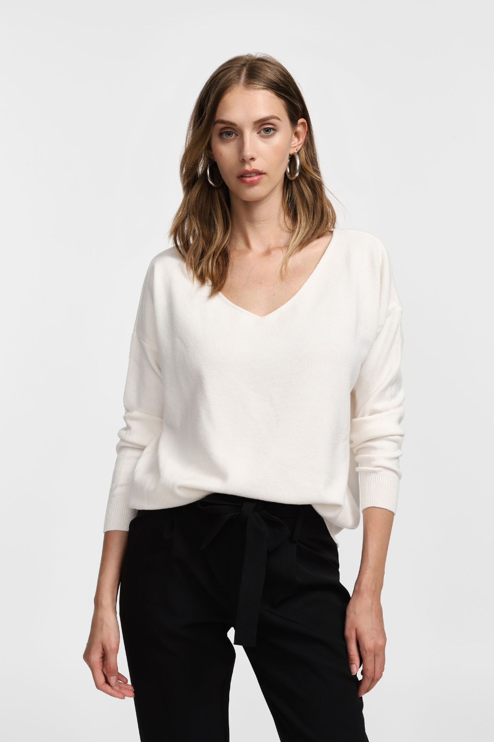 pull_classic_amalia_ecru_sian_and_co_please