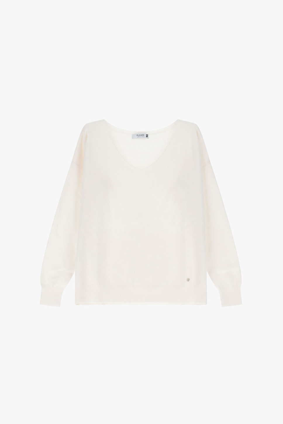 pull_classic_amalia_ecru_sian_and_co_please_imperial