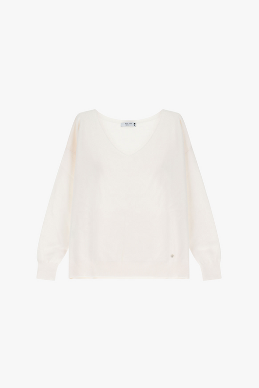 pull_classic_amalia_ecru_sian_and_co_please_imperial